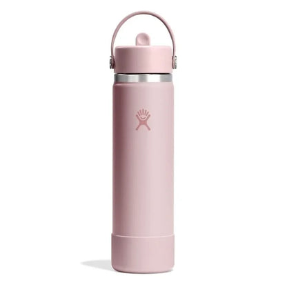 Role Model 24 oz Bottle - US 6495