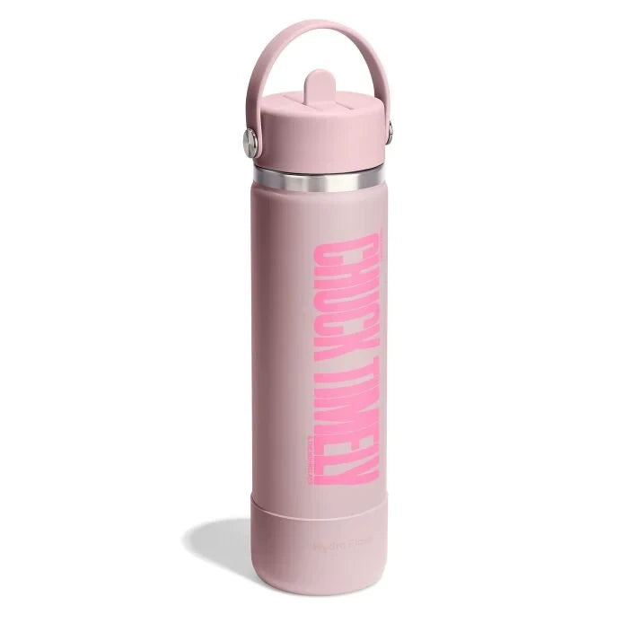 Role Model 24 oz Bottle - US 6495