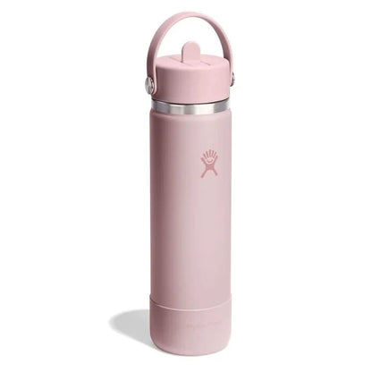 Role Model 24 oz Bottle - US 6495