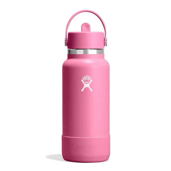 Role Model 32 oz Bottle - US 0818
