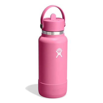 Role Model 32 oz Bottle - US 0818