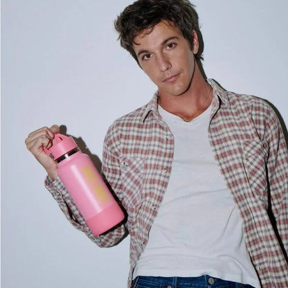 Role Model 32 oz Bottle - US 0818