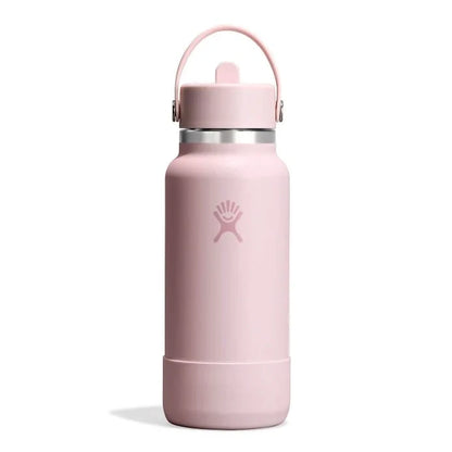 Role Model 32 oz Bottle - US 9535