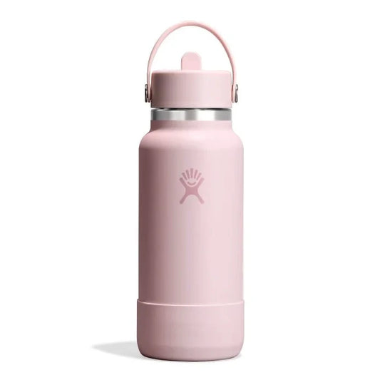 Role Model 32 oz Bottle - US 9535