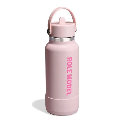 Role Model 32 oz Bottle - US 9535
