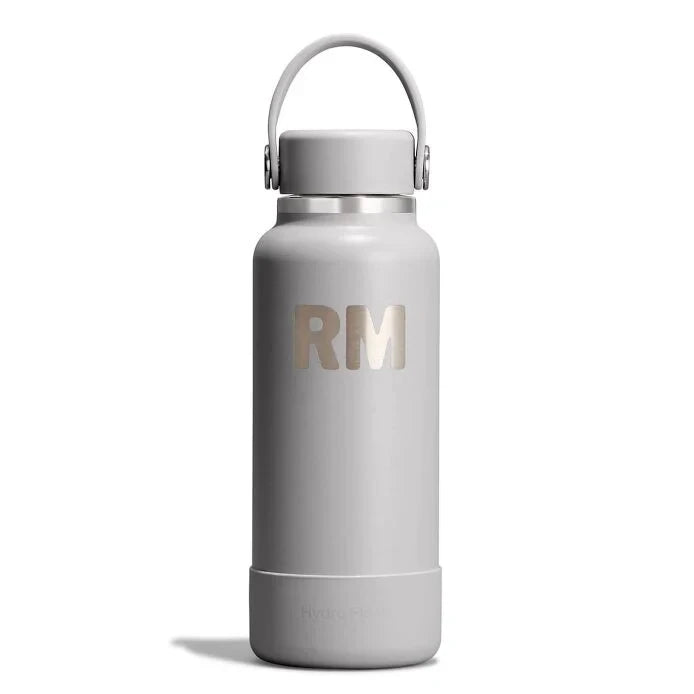 Role Model 400 mL Micro - US 4868