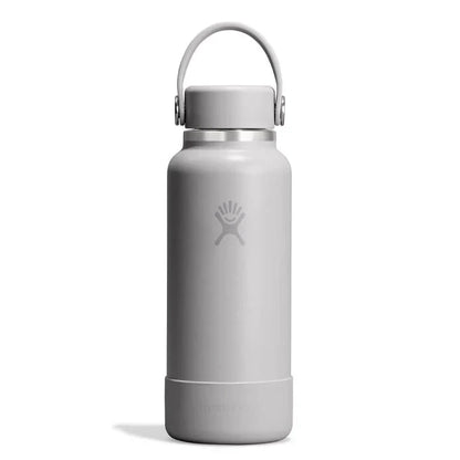 Role Model 400 mL Micro - US 4868