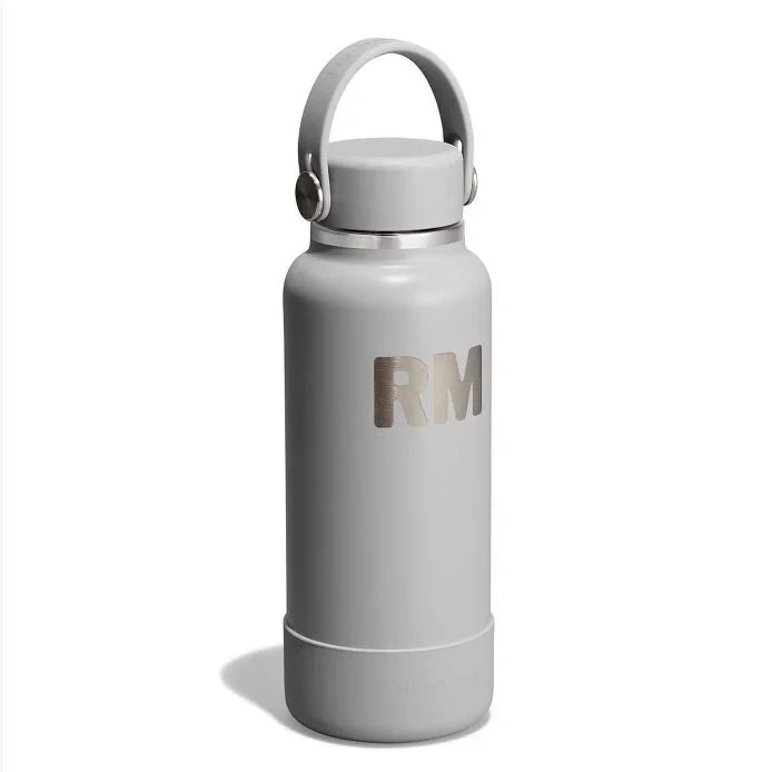 Role Model 400 mL Micro - US 4868