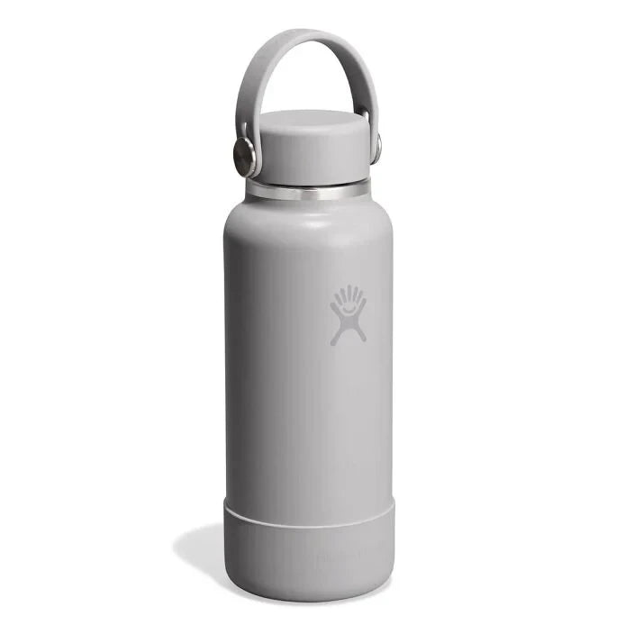 Role Model 400 mL Micro - US 4868