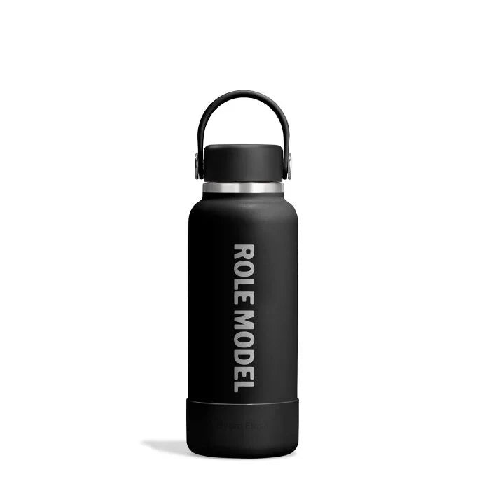 Role Model 400 mL Micro - US 9201