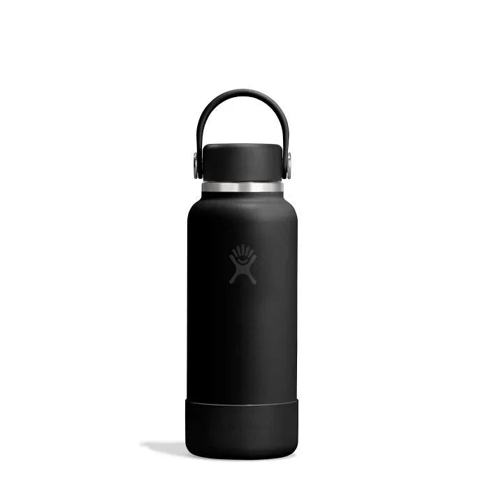Role Model 400 mL Micro - US 9201