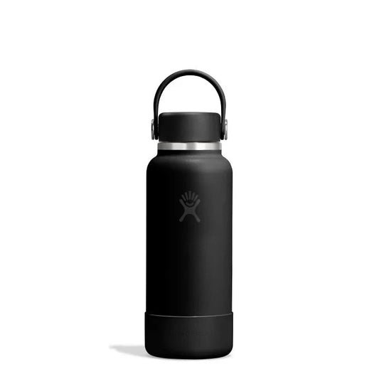 Role Model 400 mL Micro - US 9201