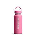 Role Model 400 mL Micro - US 0177