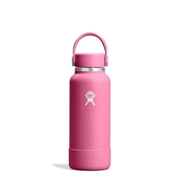Role Model 400 mL Micro - US 0177