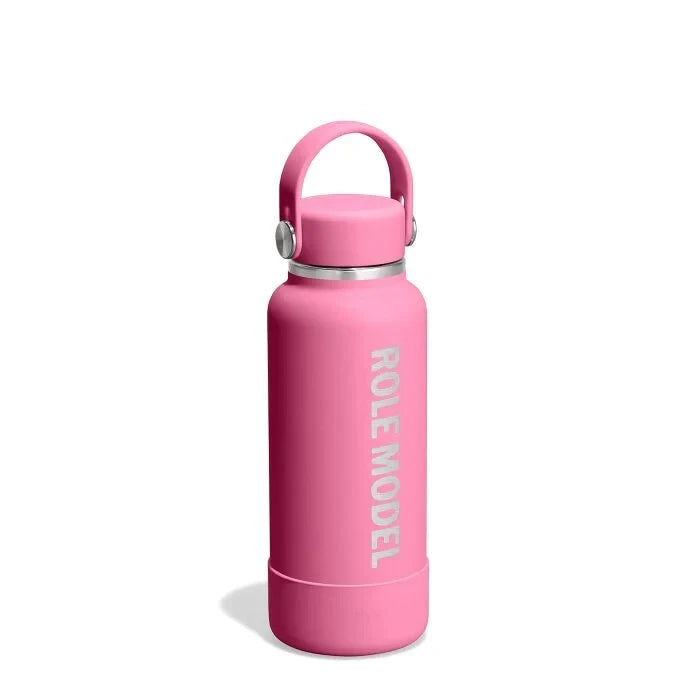 Role Model 400 mL Micro - US 0177