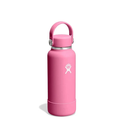 Role Model 400 mL Micro - US 0177