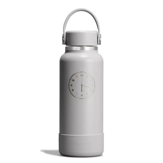 Role Model 400 mL Micro - US 0707