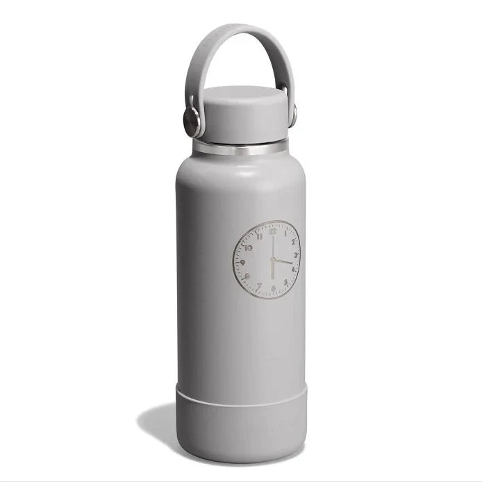 Role Model 400 mL Micro - US 0707