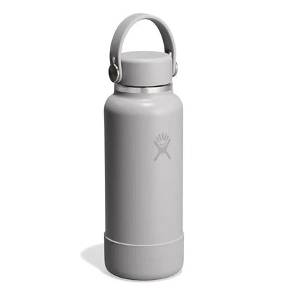 Role Model 400 mL Micro - US 0707