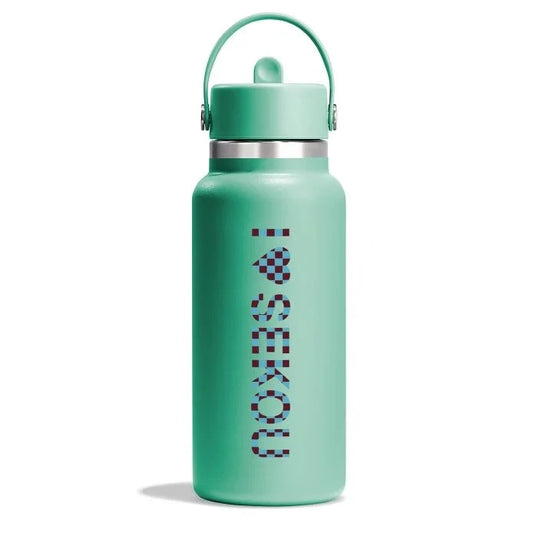 Sekou 32 oz Bottle - US 0664