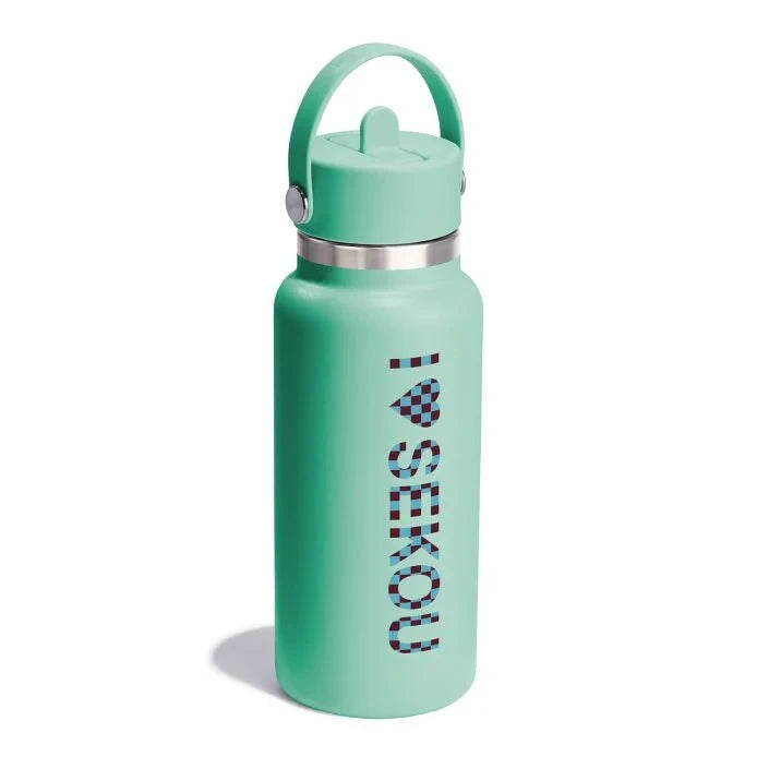 Sekou 32 oz Bottle - US 0664