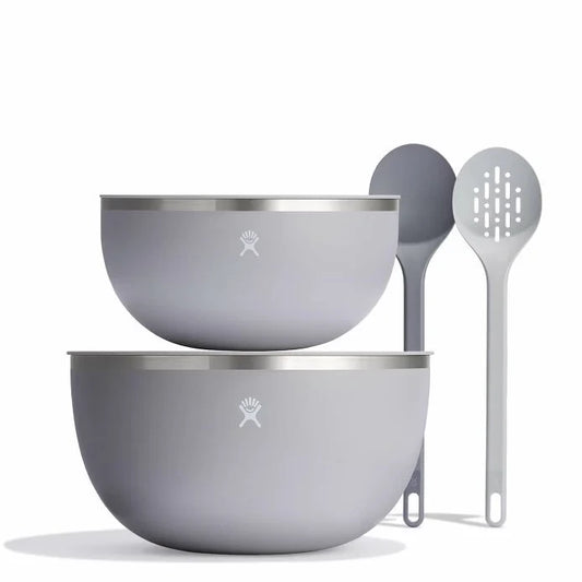 Serving Bundle - US 2375