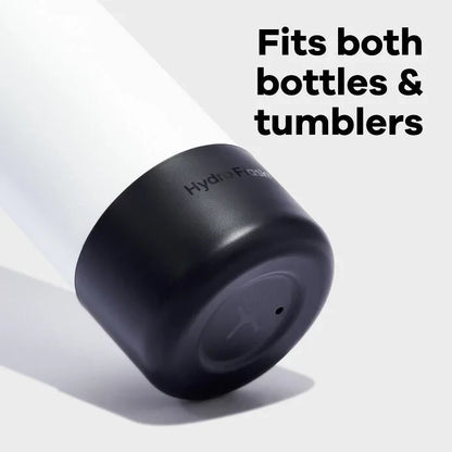 Small Bottle Boot - US 9482