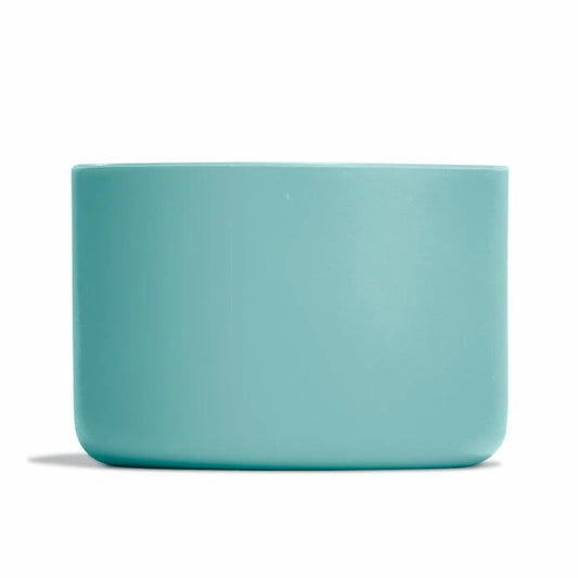 Small Bottle Boot - US 7884