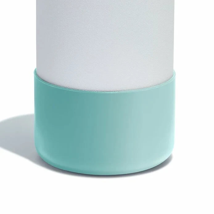 Small Bottle Boot - US 7884