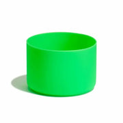 Neon Green
