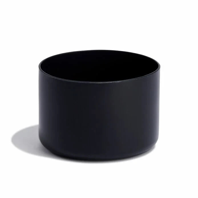 Small Boot - US 0519