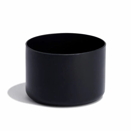 Small Boot - US 0519