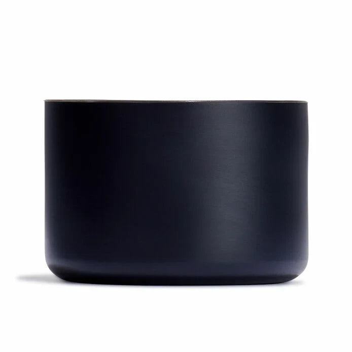 Small Boot - US 0519