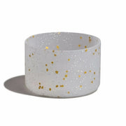 Glimmer Gold