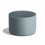 Shale Gray