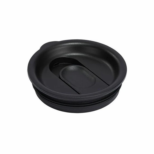 Small Closeable Press-In Lid - US 6436
