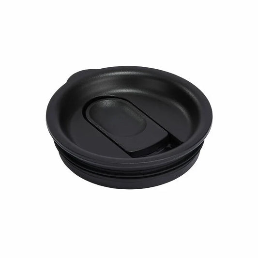 Small Closeable Press-In Lid - US 6436