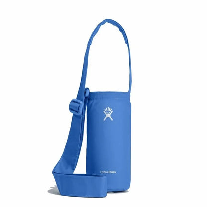 Small Packable Bottle Sling - US 9526