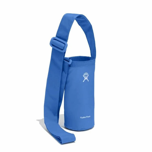 Small Packable Bottle Sling - US 9526