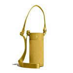 Small Tag Along Bottle Sling - US 9170