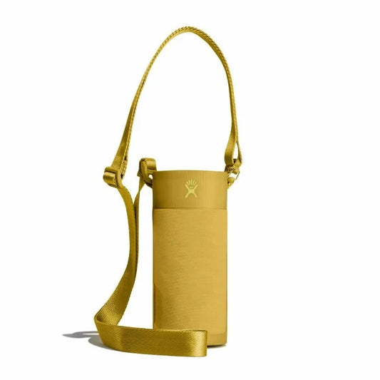 Small Tag Along Bottle Sling - US 9170