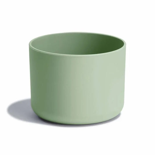 Small Tumbler Boot - US 2682