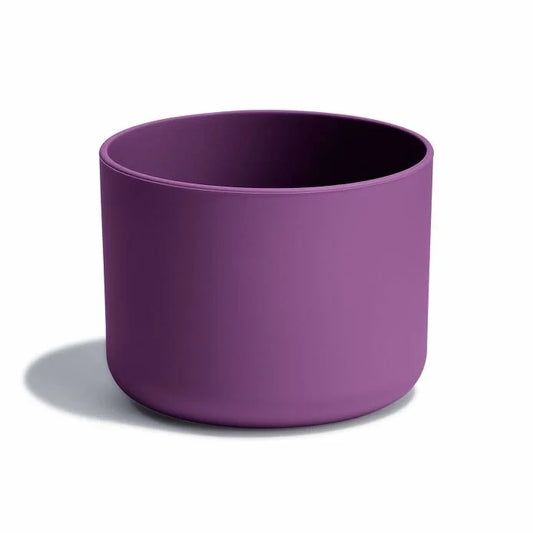 Small Tumbler Boot - US 9804