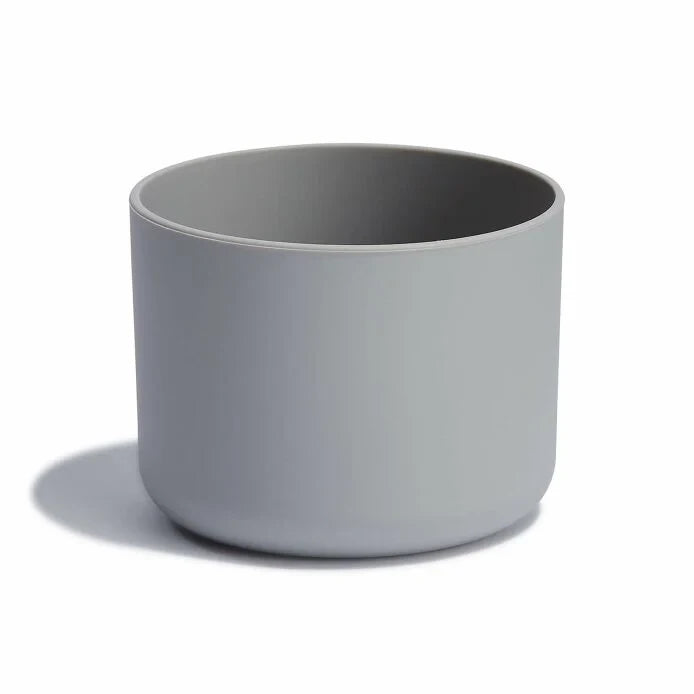 Small Tumbler Boot - US 8652