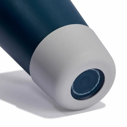 Small Tumbler Boot - US 0390