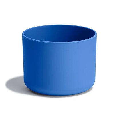 Small Tumbler Boot - US 5942