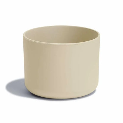 Small Tumbler Boot - US 3875