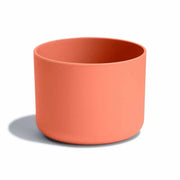 Nectar Orange