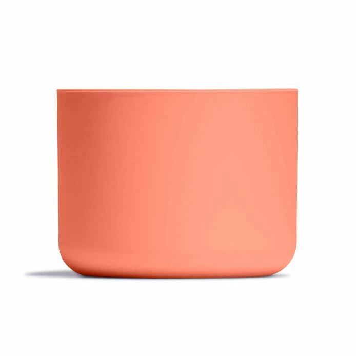 Small Tumbler Boot - US 0390
