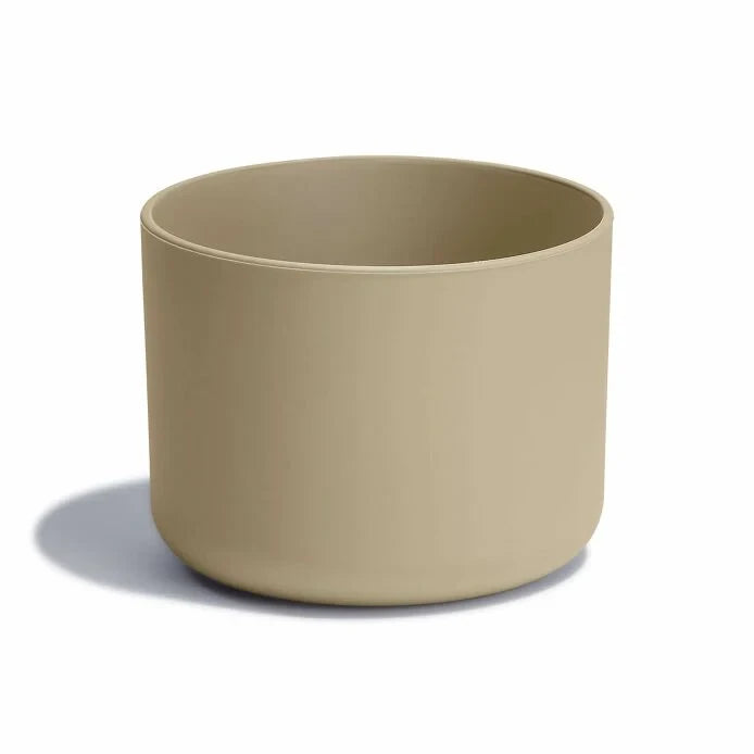 Small Tumbler Boot - US 2795